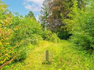 Prodej vily, Mostkovice, 262 m2