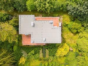 Prodej vily, Mostkovice, 262 m2