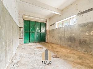 Prodej vily, Mostkovice, 262 m2