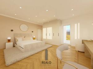 Prodej vily, Mostkovice, 262 m2
