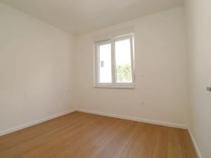 Prodej bytu 3+kk, Brodarica, Chorvatsko, 70 m2