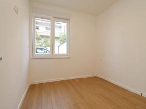 Prodej bytu 3+kk, Brodarica, Chorvatsko, 70 m2