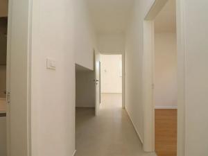 Prodej bytu 3+kk, Brodarica, Chorvatsko, 70 m2