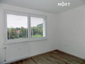 Pronájem bytu 3+1, Česká Lípa, Šluknovská, 67 m2