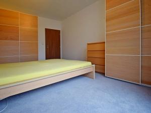 Pronájem bytu 3+kk, Praha - Záběhlice, Mattioliho, 110 m2