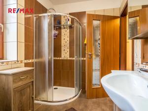 Prodej rodinného domu, Plzeň, Letkovská, 130 m2
