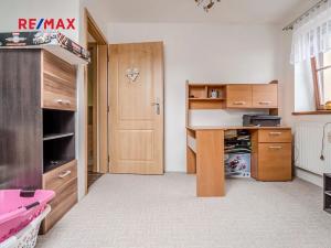 Prodej rodinného domu, Plzeň, Letkovská, 130 m2