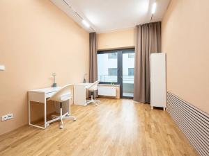 Prodej kanceláře, Brno, Opuštěná, 68 m2
