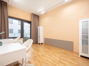 Prodej kanceláře, Brno, Opuštěná, 68 m2