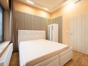 Prodej kanceláře, Brno, Opuštěná, 68 m2