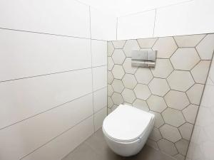 Prodej kanceláře, Brno, Opuštěná, 68 m2