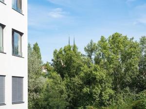 Prodej kanceláře, Brno, Opuštěná, 68 m2
