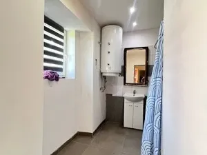 Prodej rodinného domu, Kolešov, 300 m2