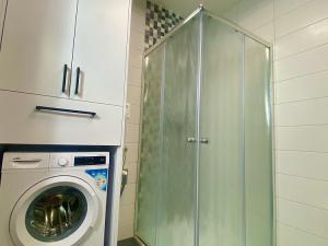 Pronájem bytu 2+kk, Roztoky, Braunerova, 50 m2