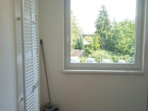 Pronájem bytu 3+kk, Hranice - Hranice I-Město, Nádražní, 76 m2