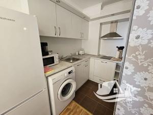 Prodej bytu 2+kk, Sveti Vlas, Bulharsko, 54 m2