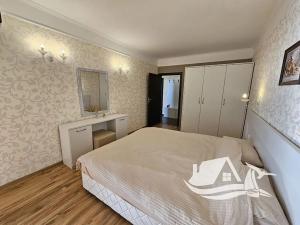 Prodej bytu 2+kk, Sveti Vlas, Bulharsko, 54 m2