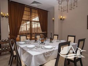 Prodej bytu 2+kk, Sveti Vlas, Bulharsko, 54 m2