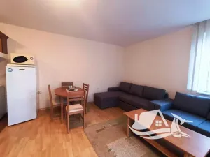Prodej bytu 2+kk, Sveti Vlas, Bulharsko, 66 m2