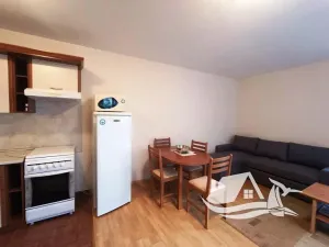 Prodej bytu 2+kk, Sveti Vlas, Bulharsko, 66 m2