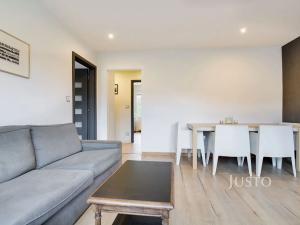 Prodej bytu 3+1, Homole u Panny, 60 m2