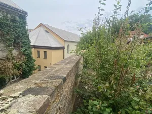 Prodej obchodního prostoru, Kolín, Kouřimská, 810 m2