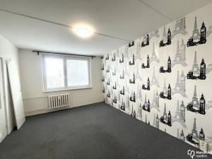 Pronájem bytu 2+1, Olomouc, Jílová, 53 m2