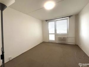 Pronájem bytu 2+1, Olomouc, Jílová, 53 m2
