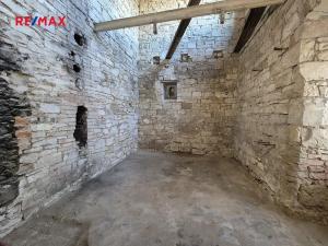 Prodej vícegeneračního domu, Vraný, 199 m2