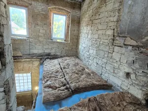 Prodej vícegeneračního domu, Vraný, 199 m2