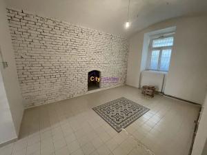 Pronájem obchodního prostoru, Praha - Vinohrady, Rybalkova, 50 m2