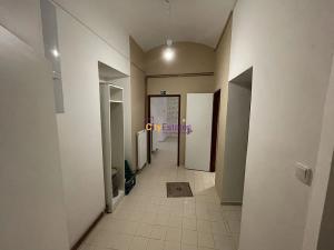 Pronájem obchodního prostoru, Praha - Vinohrady, Rybalkova, 50 m2