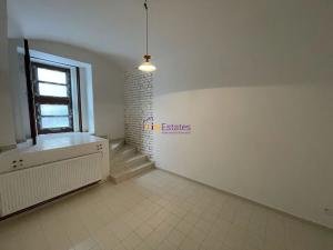 Pronájem obchodního prostoru, Praha - Vinohrady, Rybalkova, 50 m2