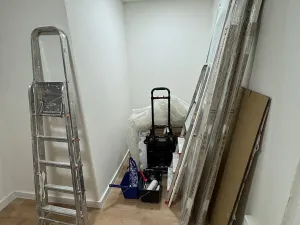 Prodej bytu 3+1, Praha, Mazancova, 89 m2