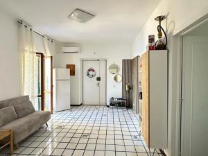Prodej bytu 3+kk, Scalea, Itálie, 70 m2