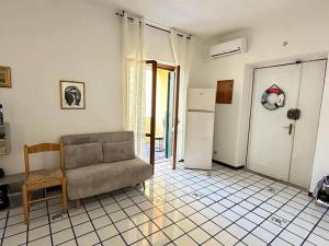 Prodej bytu 3+kk, Scalea, Itálie, 70 m2