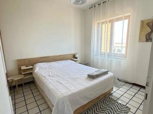 Prodej bytu 3+kk, Scalea, Itálie, 70 m2
