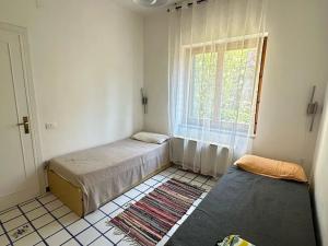 Prodej bytu 3+kk, Scalea, Itálie, 70 m2