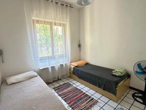 Prodej bytu 3+kk, Scalea, Itálie, 70 m2