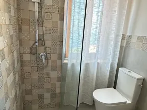 Prodej bytu 3+kk, Scalea, Itálie, 70 m2