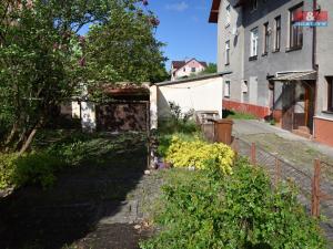 Prodej bytu 3+kk, Příbor, Místecká, 84 m2