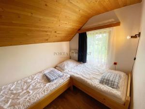 Prodej chaty, Červený Kostelec, U Brodského, 76 m2