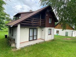 Prodej chaty, Červený Kostelec, U Brodského, 76 m2