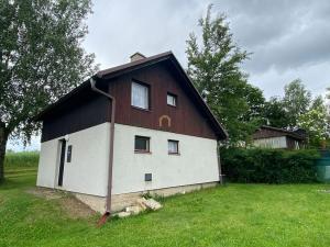 Prodej chaty, Červený Kostelec, U Brodského, 76 m2