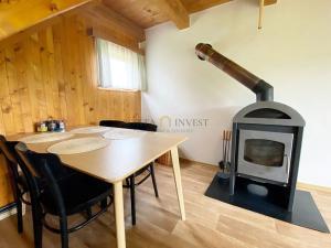Prodej chaty, Červený Kostelec, U Brodského, 76 m2
