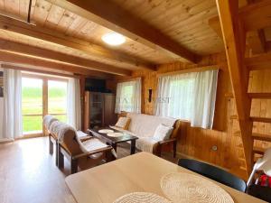 Prodej chaty, Červený Kostelec, U Brodského, 76 m2