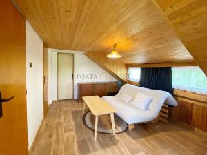 Prodej chaty, Červený Kostelec, U Brodského, 76 m2