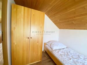 Prodej chaty, Červený Kostelec, U Brodského, 76 m2