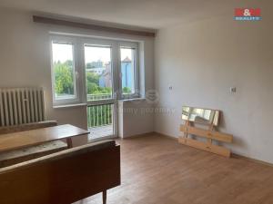 Pronájem bytu 5+1, Strakonice - Přední Ptákovice, Václavská, 80 m2