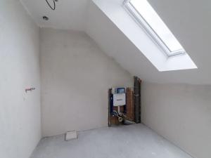 Prodej rodinného domu, Stará Huť, U Pískovny, 218 m2
